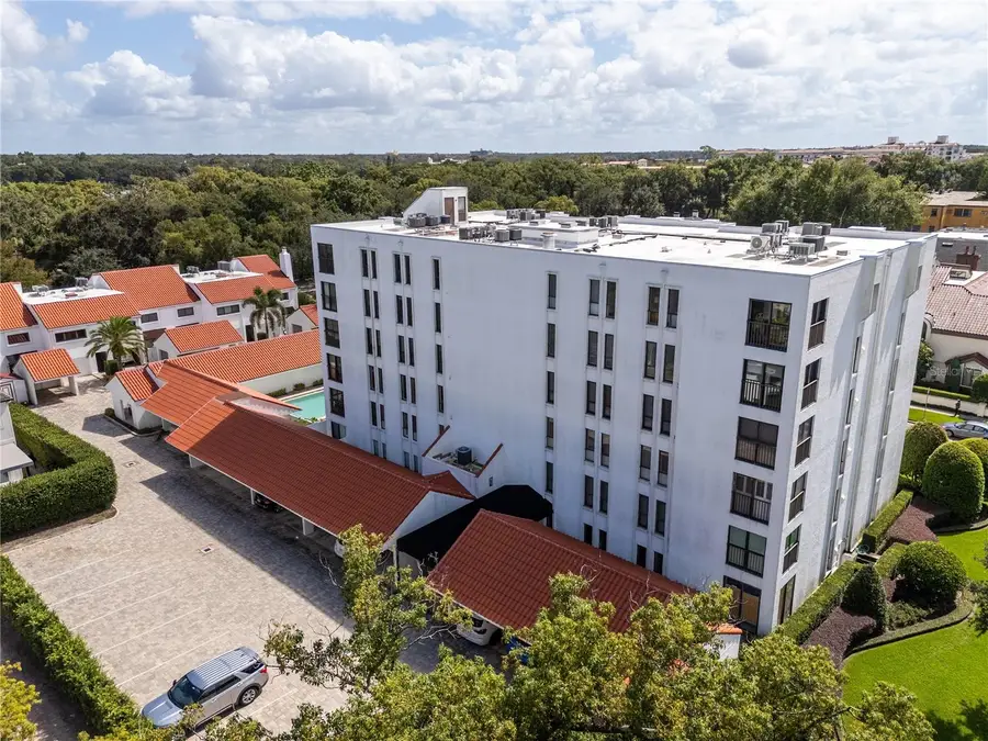 265 E Canton Avenue #GE, Winter Park, FL 32789 - Image #2