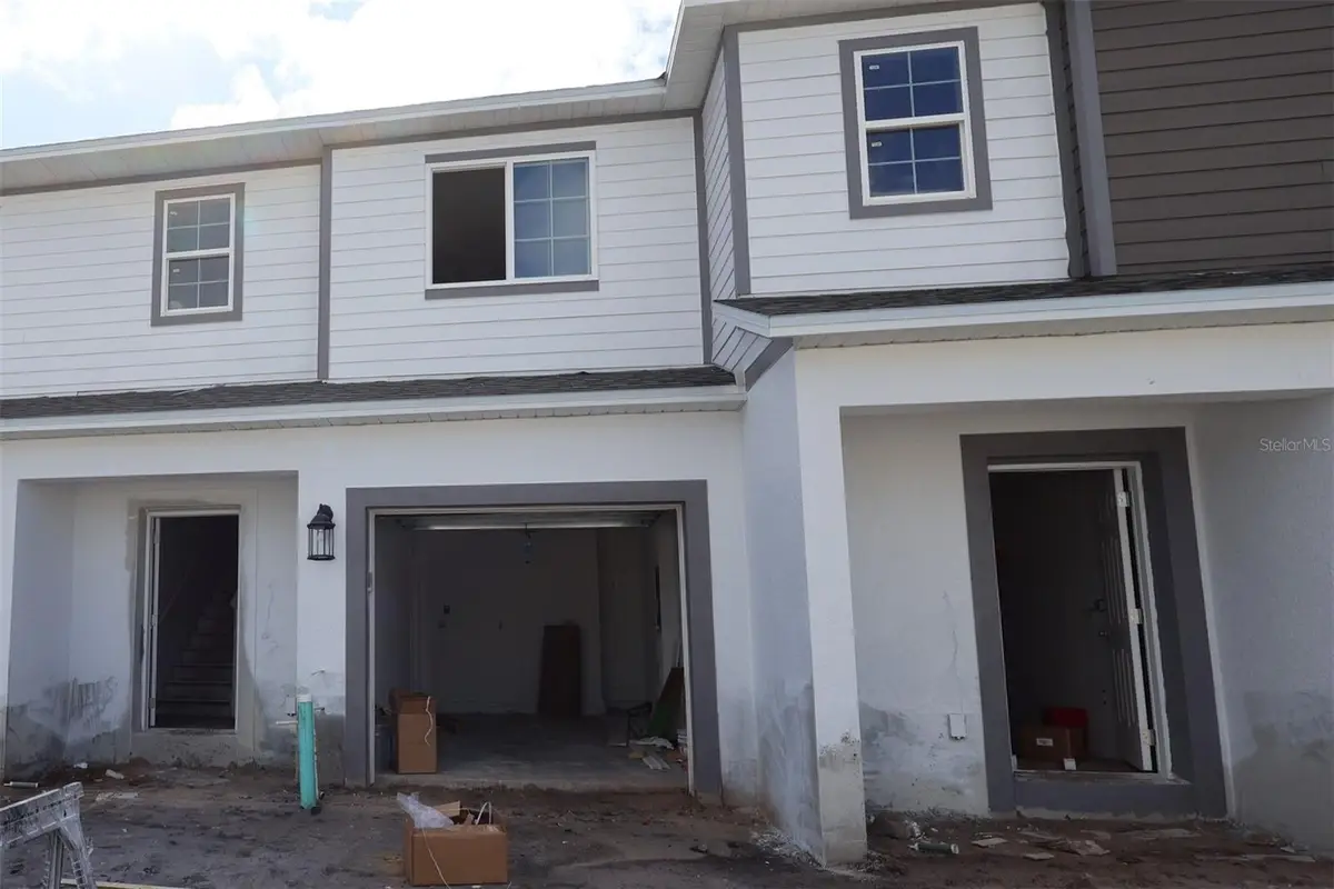 4136 Campsite Loop, Orlando, FL 32824 - Image #1