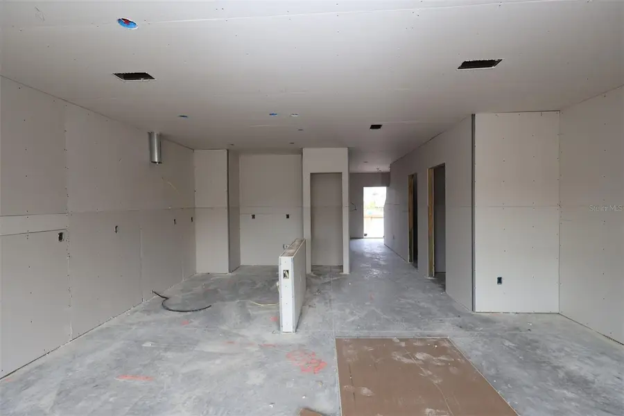 4136 Campsite Loop, Orlando, FL 32824 - Image #2