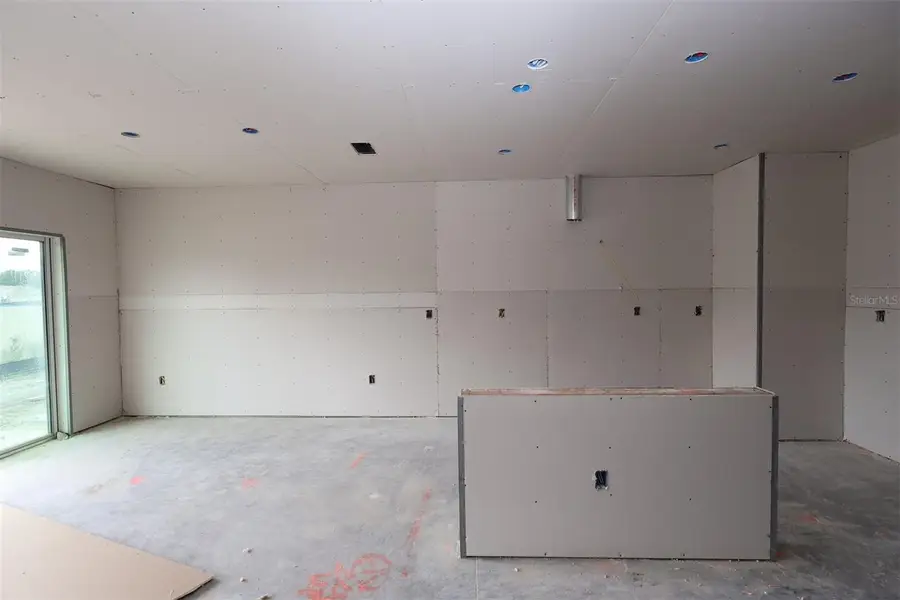 4136 Campsite Loop, Orlando, FL 32824 - Image #3