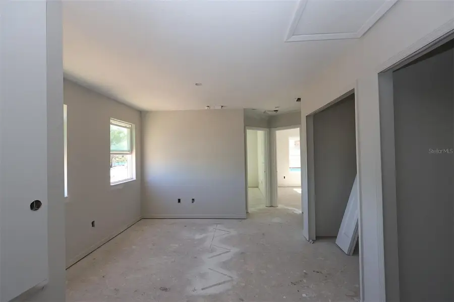 4124 Campsite Loop, Orlando, FL 32824 - Image #2