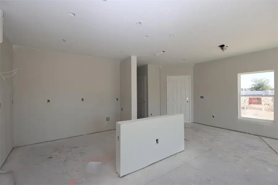 4124 Campsite Loop, Orlando, FL 32824 - Image #3