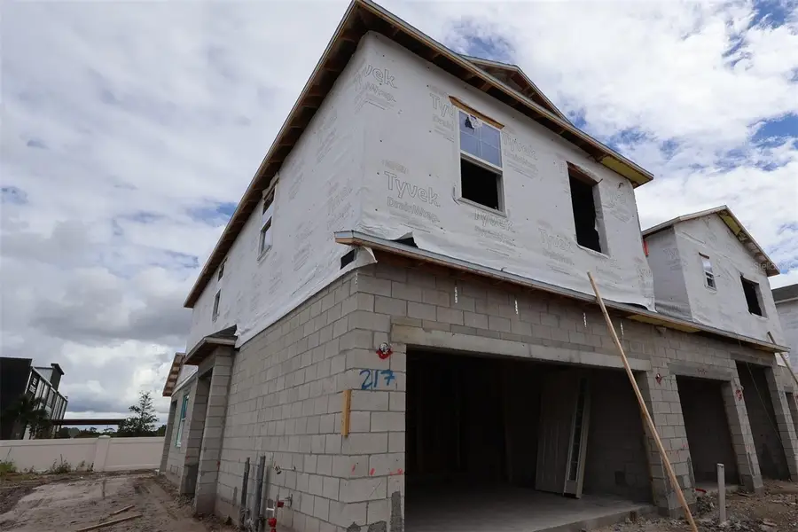 4714 Campsite Loop, Orlando, FL 32824 - Image #2