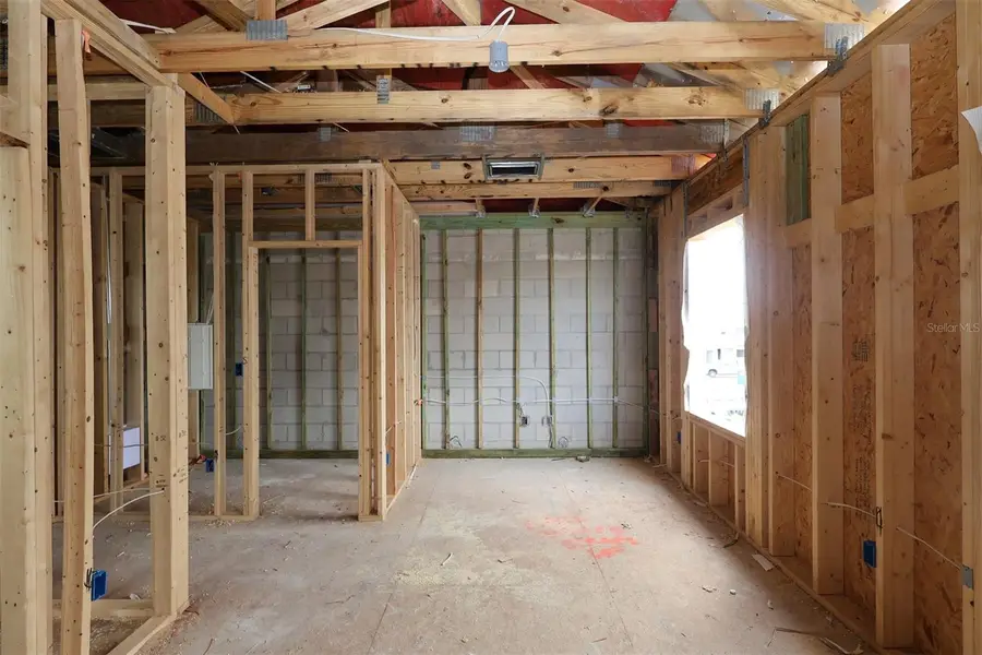 4714 Campsite Loop, Orlando, FL 32824 - Image #3