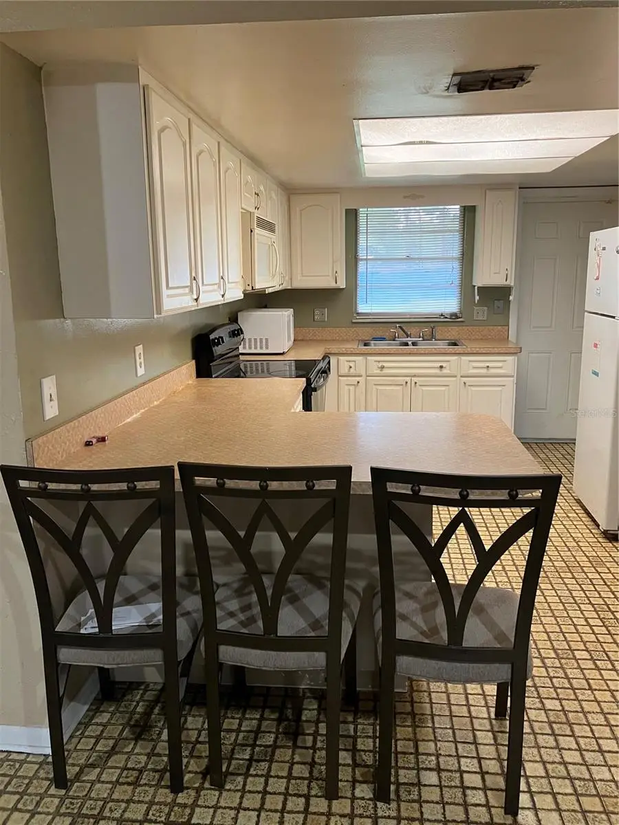 6565 Benham Court, Orlando, FL 32818 - Image #2