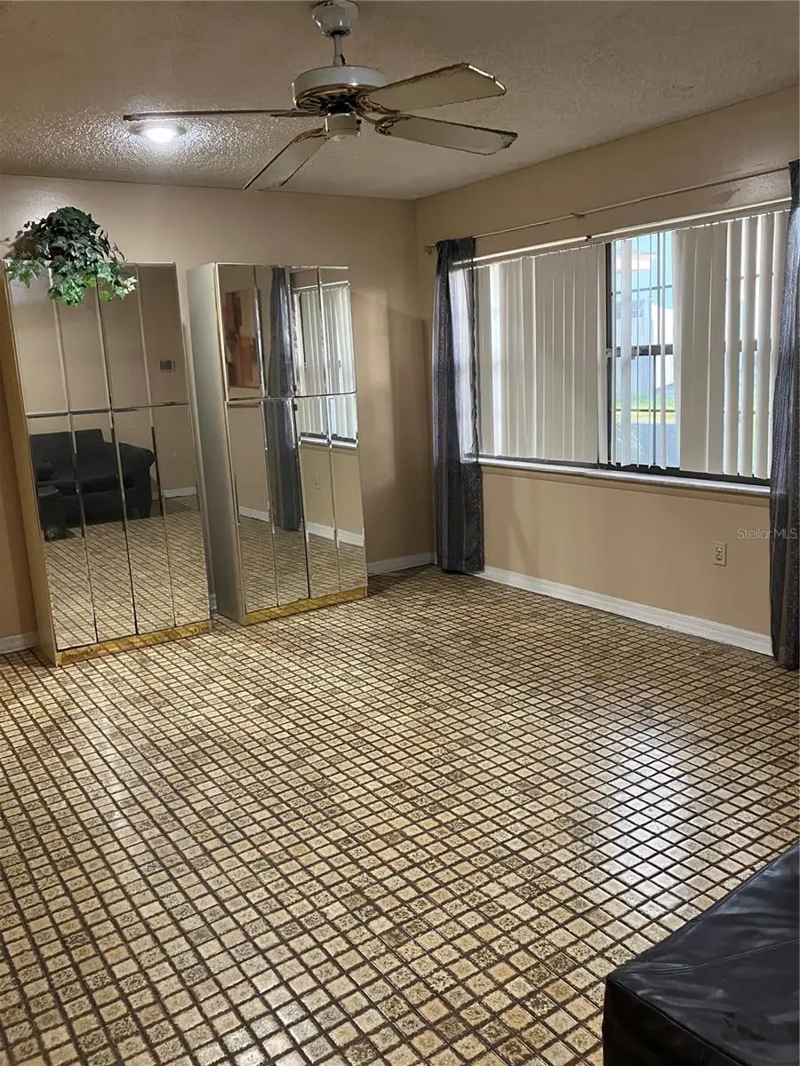 6565 Benham Court, Orlando, FL 32818 - Image #3