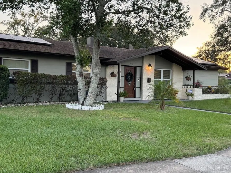 5610 Westfield Street, Orlando, FL 32808 - Image #2