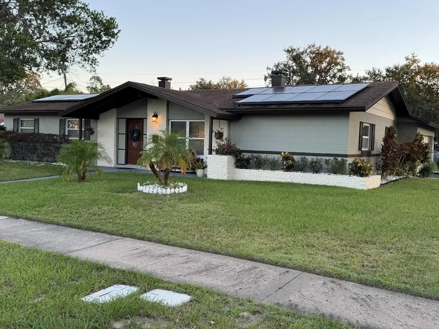 5610 Westfield Street, Orlando, FL 32808 - Image #3