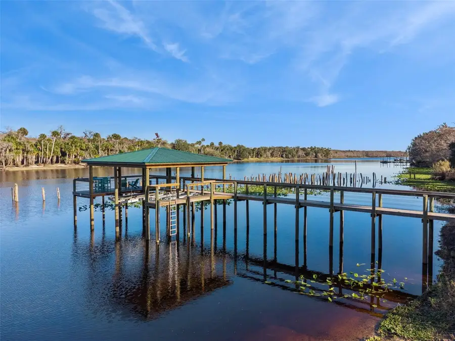 2565 E Osceola Road, Geneva, FL 32732 - #3