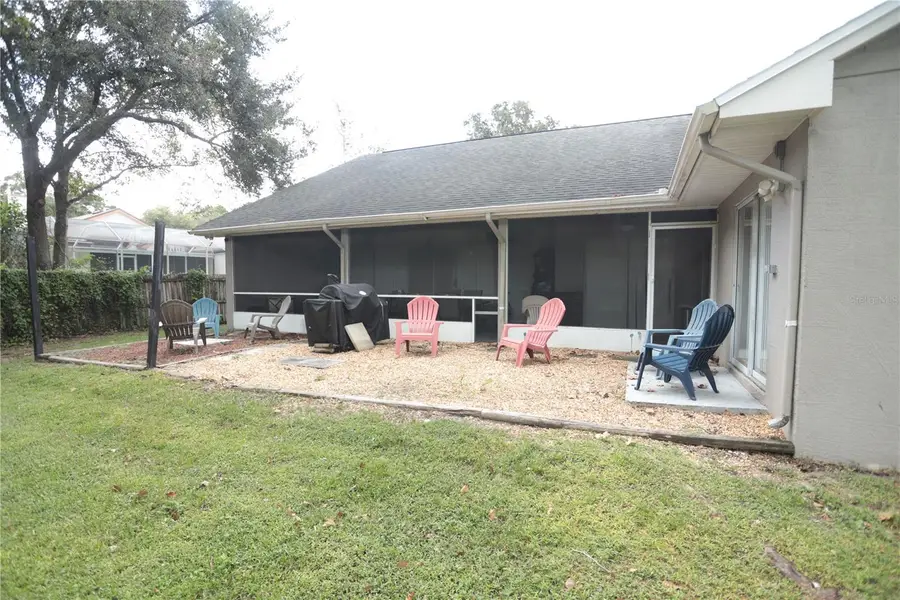 6766 Knightswood Drive, Orlando, FL 32818 - Image #2