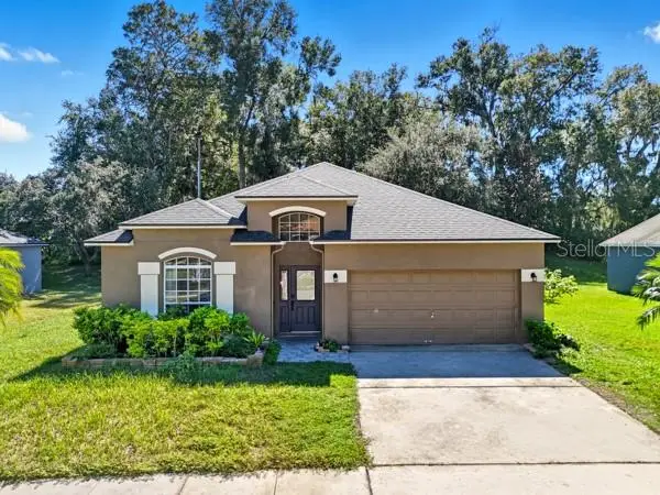 7963 Rex Hill Trail, Orlando, FL 32818 - Image #1