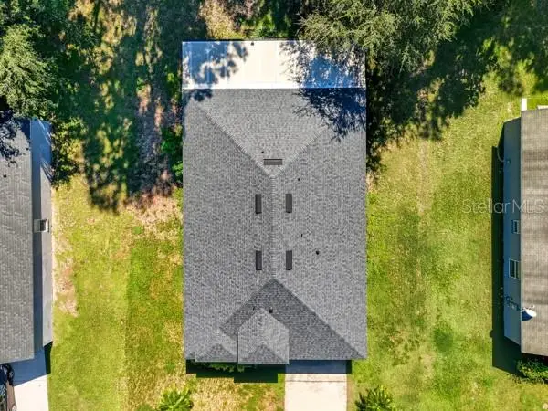 7963 Rex Hill Trail, Orlando, FL 32818 - Image #2