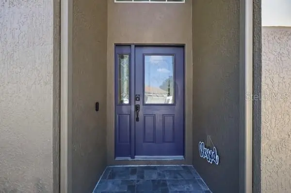 7963 Rex Hill Trail, Orlando, FL 32818 - Image #3