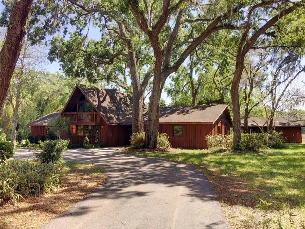 11469 Sw 49th Plaza, Webster, FL 33597 - Image #1