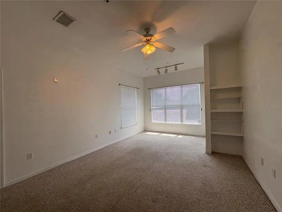 8929 Legacy Court #307, Kissimmee, FL 34747 - Image #3