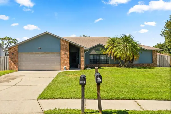 1012 Tony Circle, ST CLOUD, FL 34772