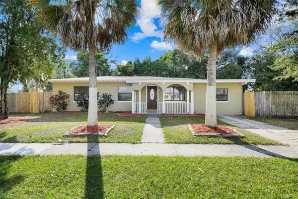 1510 Hollis Drive, ORLANDO, FL 32822