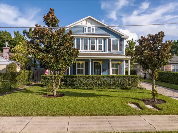 3113 Kilgore Street, ORLANDO, FL 32803