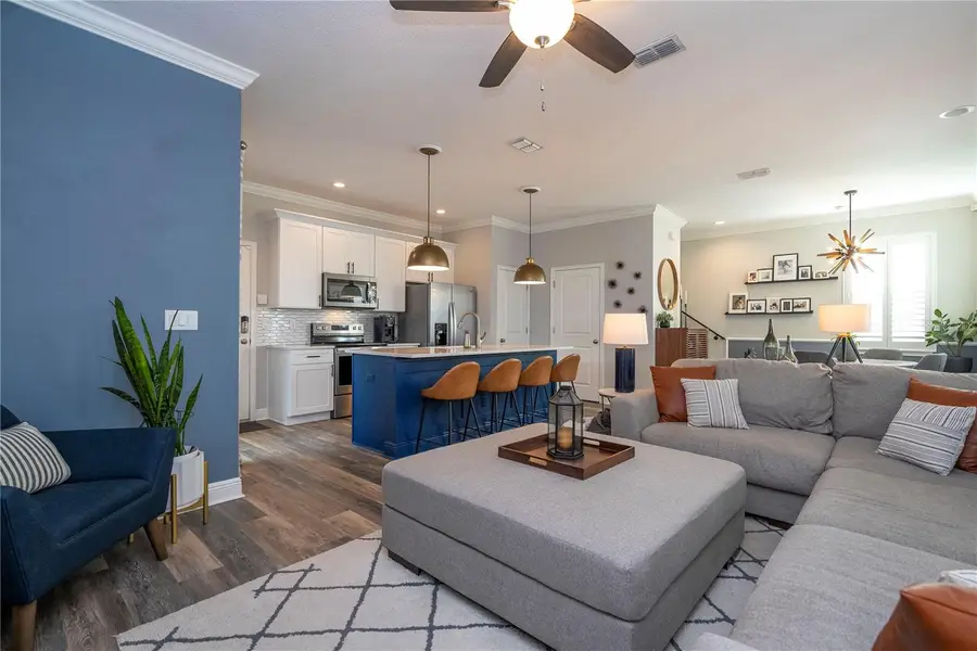 3113 Kilgore Street, Orlando, FL 32803 - Image #2