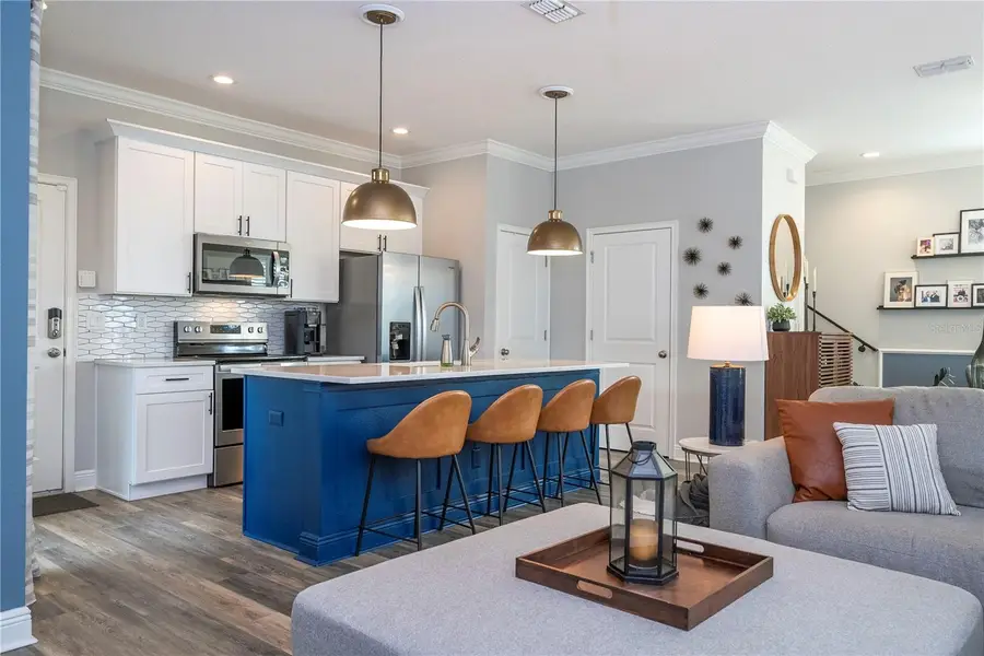 3113 Kilgore Street, Orlando, FL 32803 - Image #3