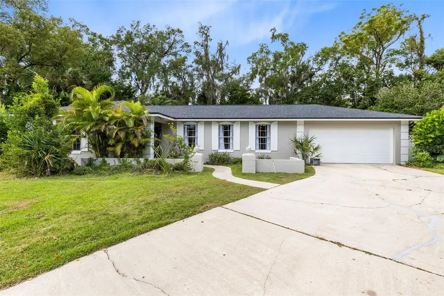 128 Heather Hill, Longwood, FL 32750 - Image #2