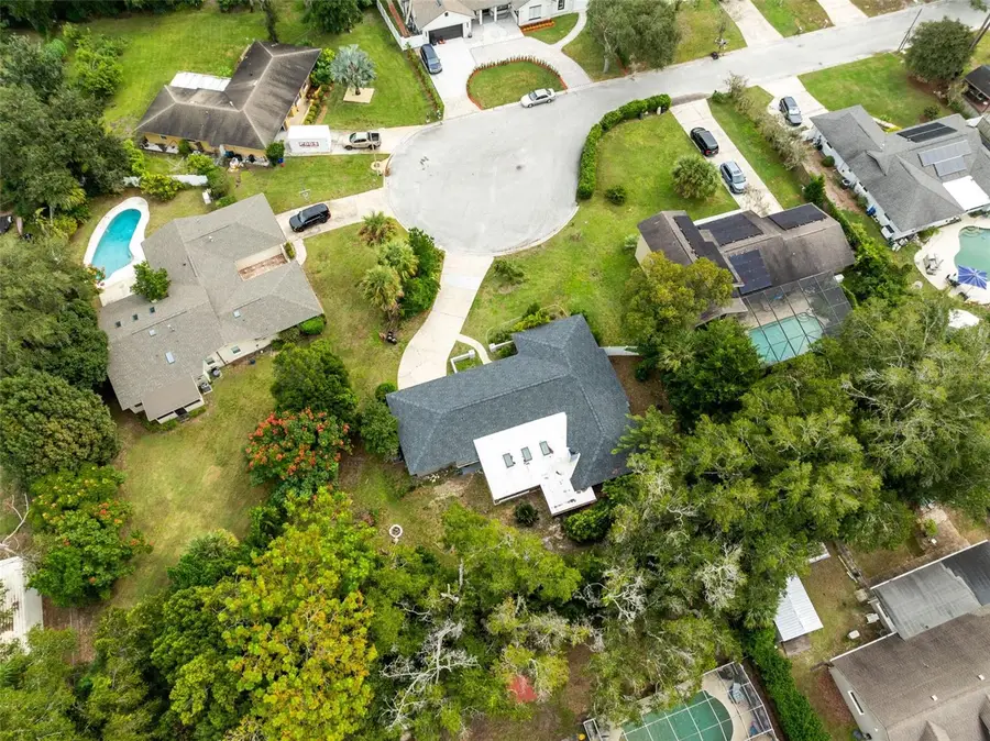 128 Heather Hill, Longwood, FL 32750 - Image #3