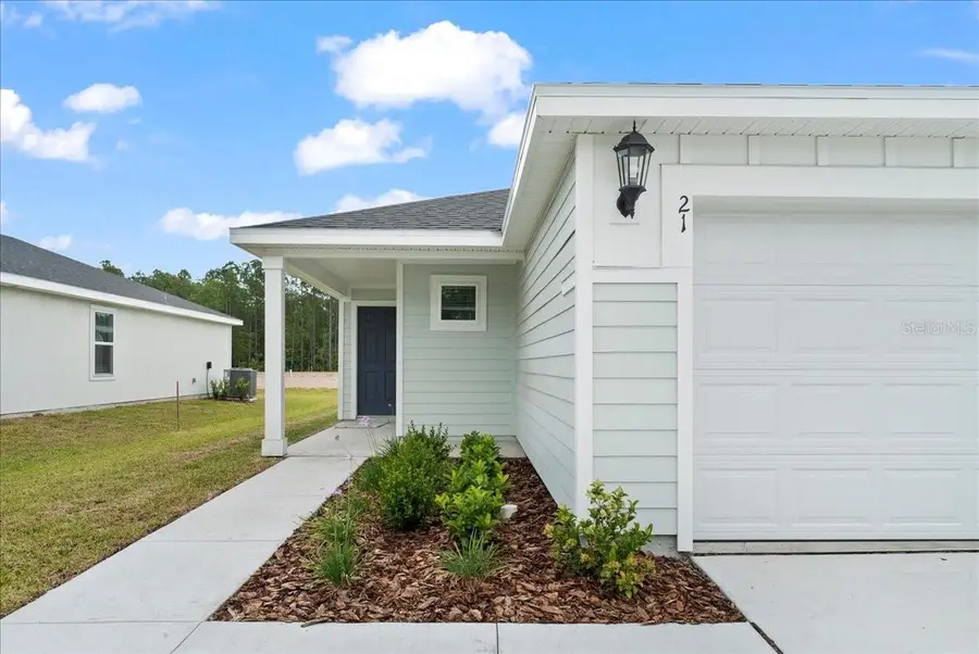 21 Derbyshire Drive, Palm Coast, FL 32164 - Image #3
