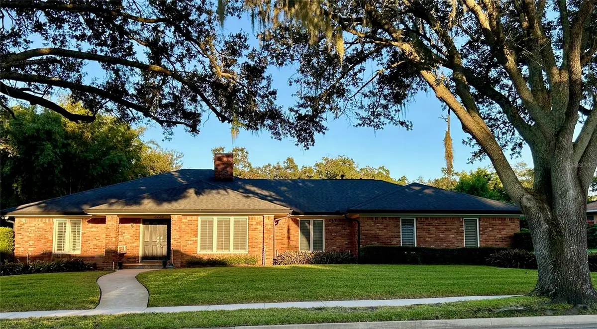 3235 Stonewood Court, Orlando, FL 32806 - Image #1