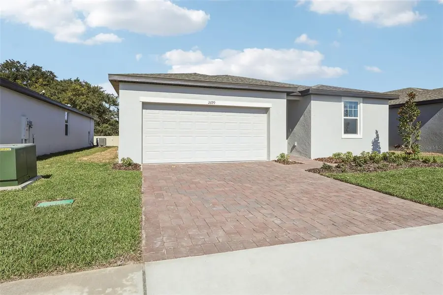2699 Sedgefield Circle, Haines City, FL 33844 - Image #3