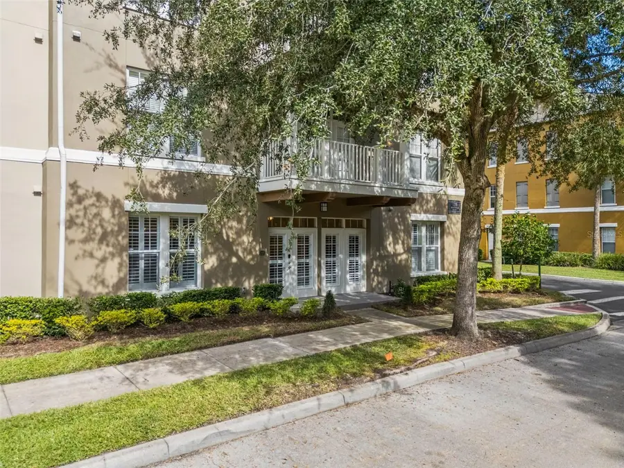 1220 Ironsmith Drive #101, Celebration, FL 34747 - Image #3
