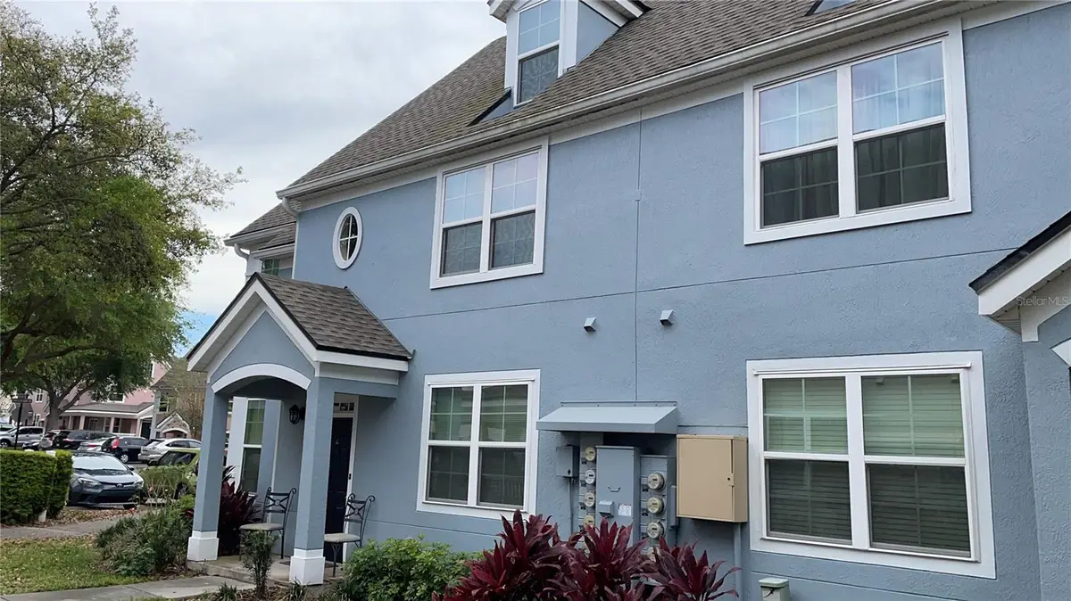 3368 Parkchester Square Boulevard #202, Orlando, FL 32835 - Image #1