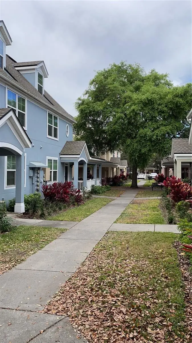 3368 Parkchester Square Boulevard #202, Orlando, FL 32835 - Image #3