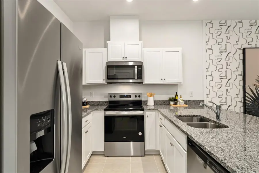 3101 Douglas Fir Drive, Apopka, FL 32703 - Image #2