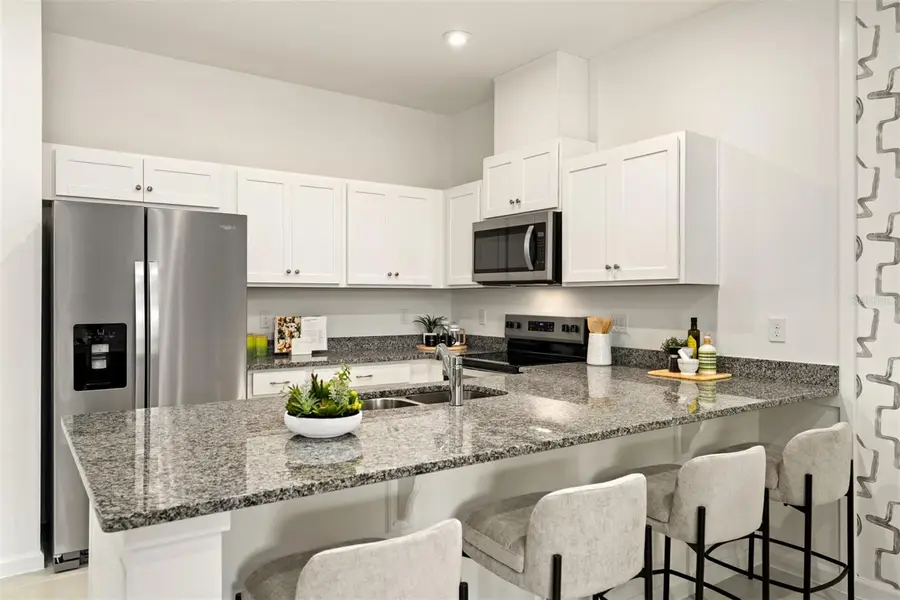 3101 Douglas Fir Drive, Apopka, FL 32703 - Image #3