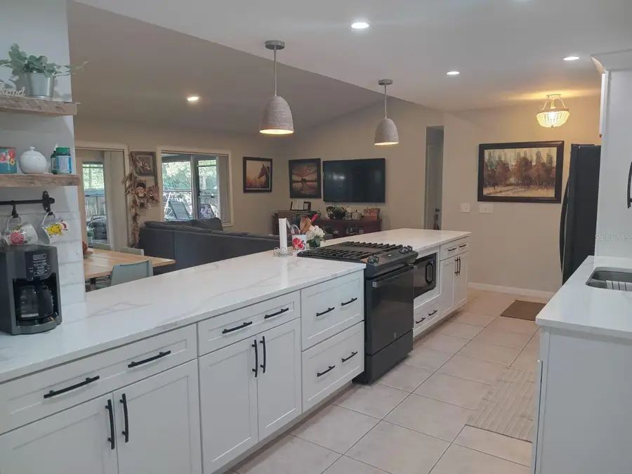 10700 Gardenwood Road, Orlando, FL 32837 - Image #3