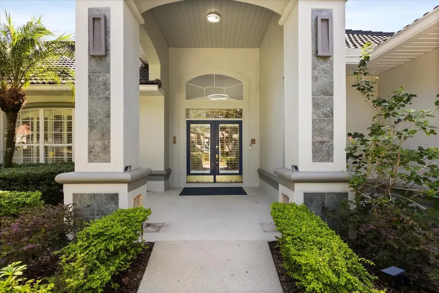 1293 Prince Court, Lake Mary, FL 32746 - Image #3