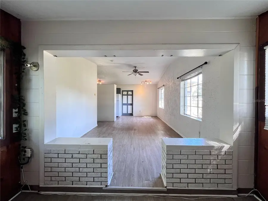 3911 Lake Margaret Drive, Orlando, FL 32812 - Image #2