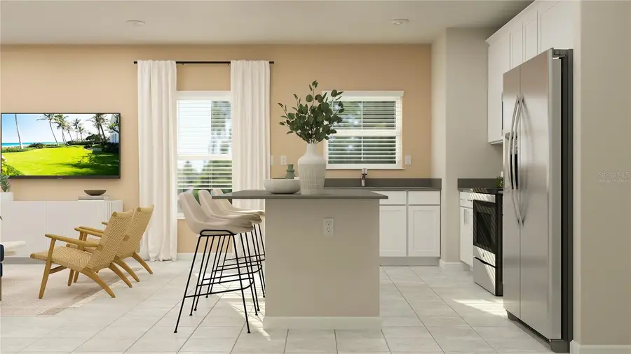 5155 Loyalty Drive, Saint Cloud, FL 34772 - Image #3