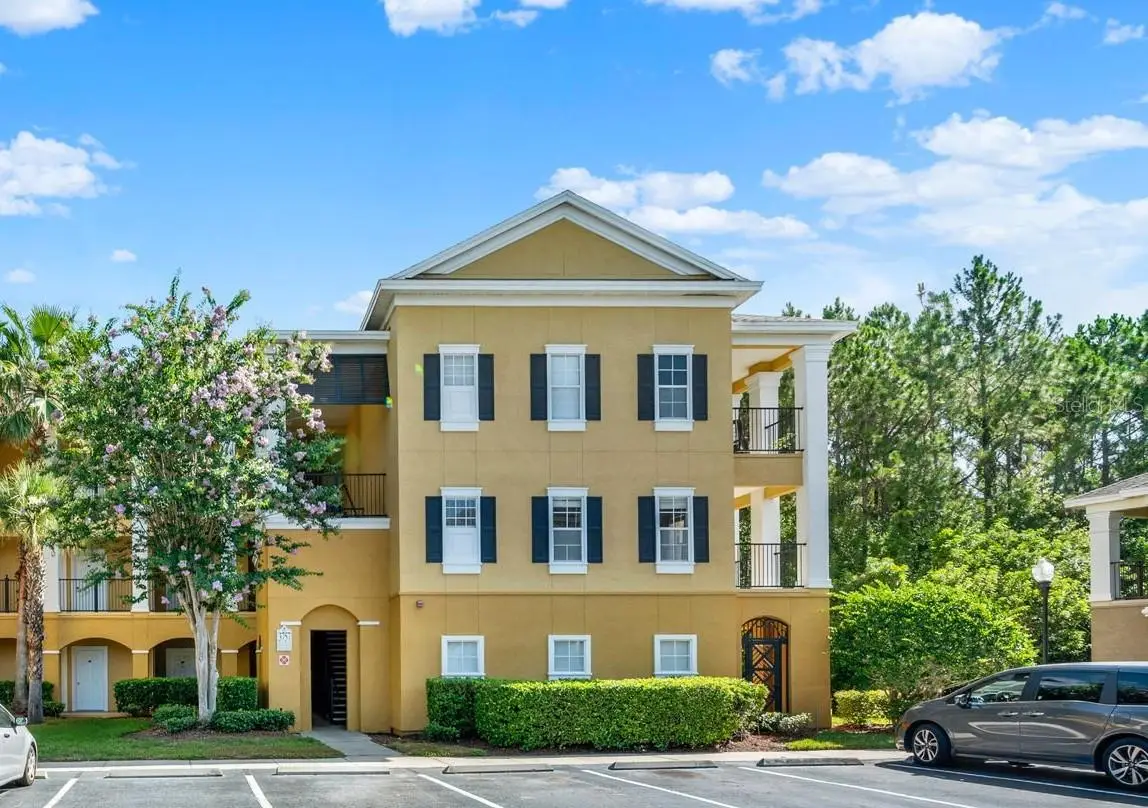 3757 Conroy Road #2525, Orlando, FL 32839 - Image #1