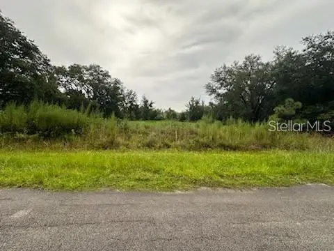 207 Starling Court, POINCIANA, FL 34759