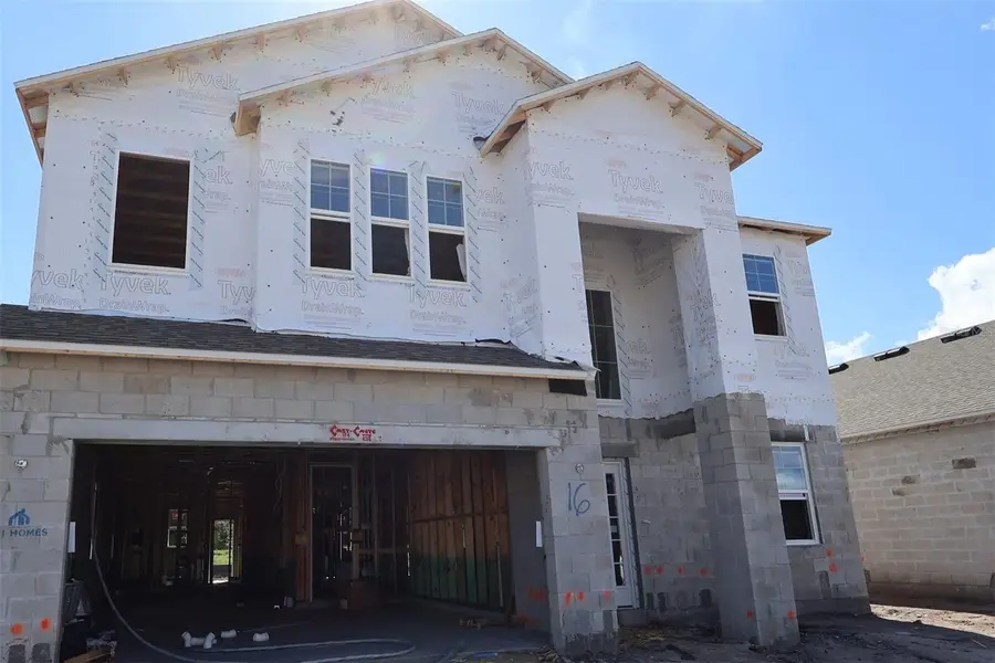 5178 Prairie Preserve Run, Saint Cloud, FL 34772 - Image #2