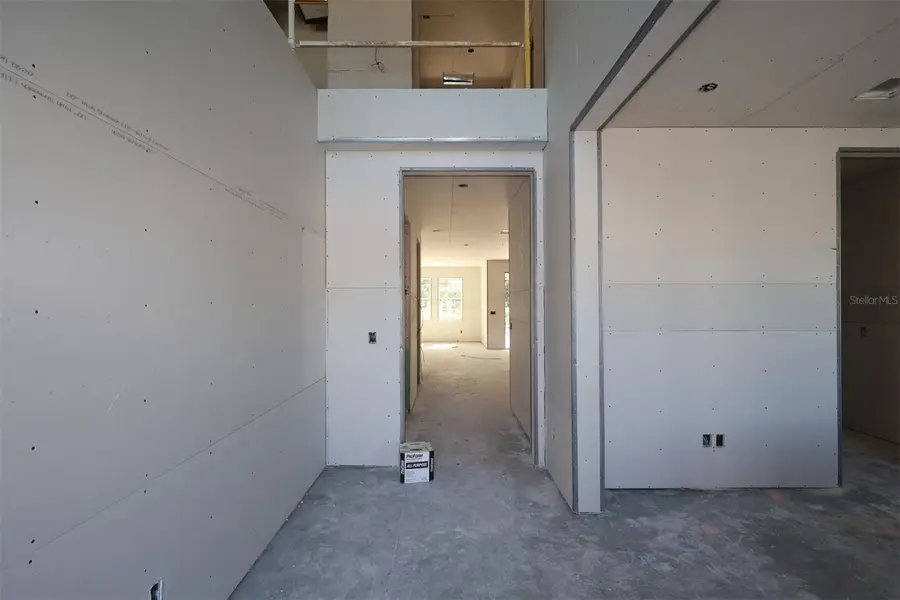 5178 Prairie Preserve Run, Saint Cloud, FL 34772 - Image #3