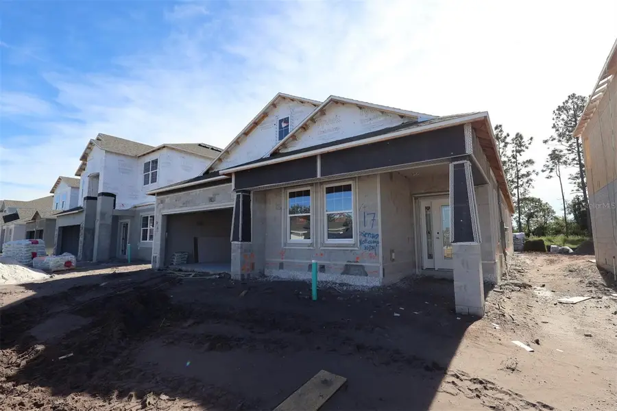 5172 Prairie Preserve Run, Saint Cloud, FL 34772 - Image #2