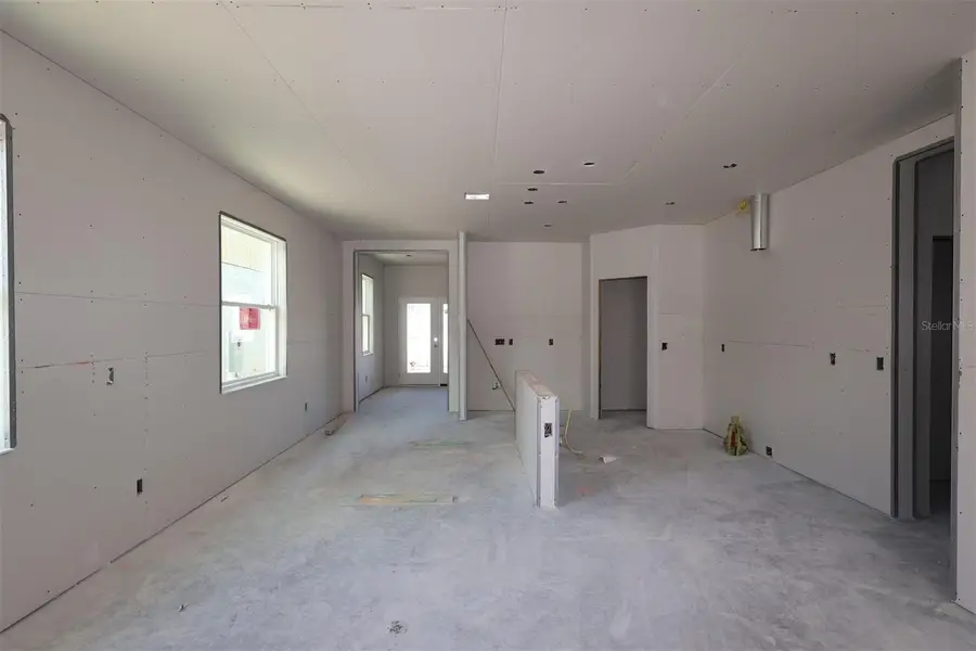 5172 Prairie Preserve Run, Saint Cloud, FL 34772 - Image #3