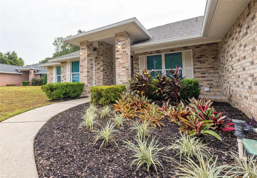 6178 Swainson Street, Milton, FL 32570 - Image #2