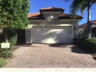 10088 Cozy Grove Drive, VENICE, FL 34293
