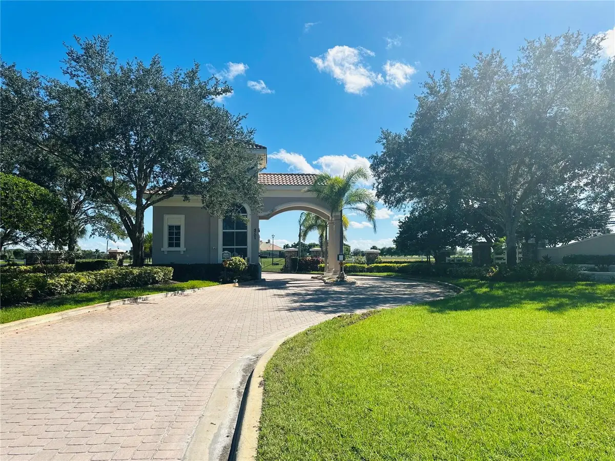 2820 SW Stoneybrook Way, Palm City, FL 34990 - Image #1