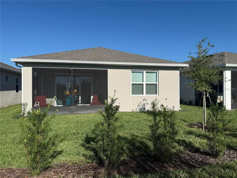 2361 Daisy Tree Road, Saint Cloud, FL 34771 - Image #2