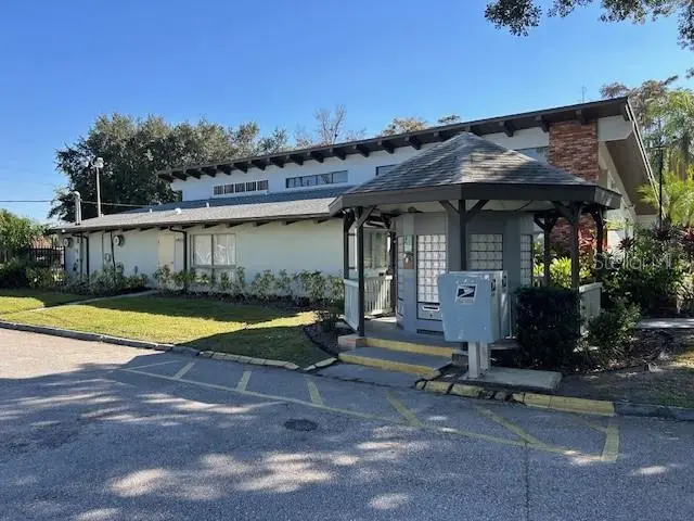 7871 Thrippence Lane, Orlando, FL 32822 - Image #3