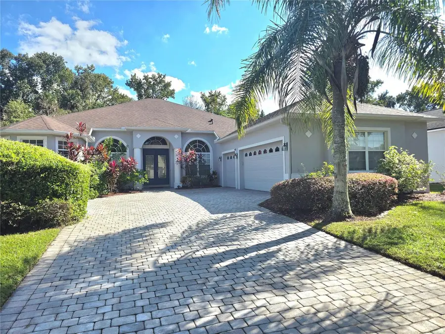 1542 Wescott Loop, Winter Springs, FL 32708 - Image #3